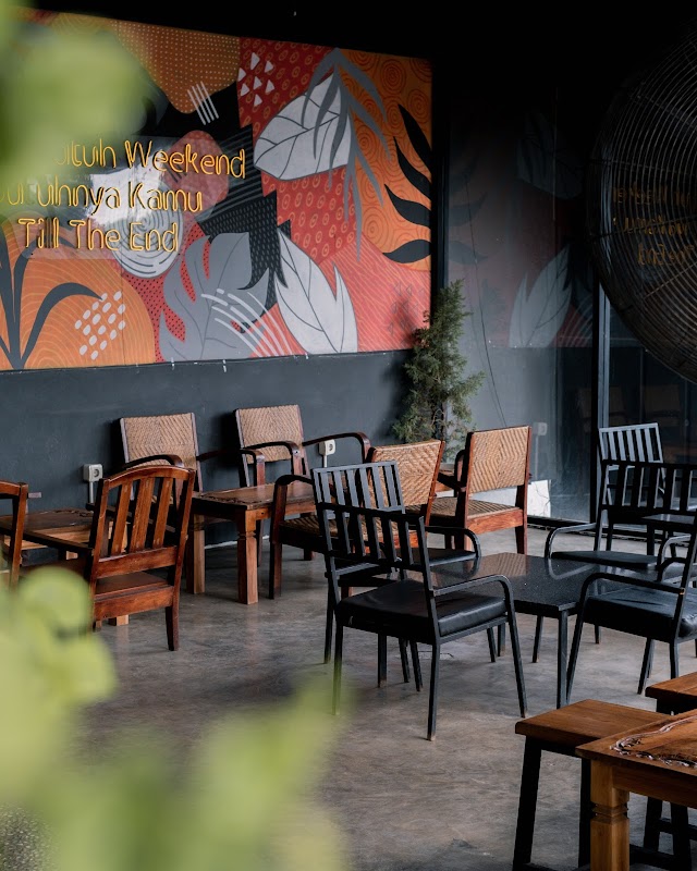 Dokumentasi pernikahan Acita Wedding 10