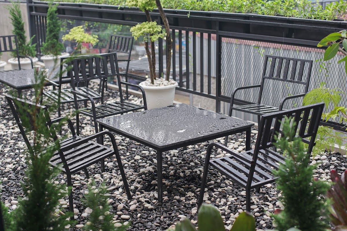 Dokumentasi pernikahan Acita Wedding 8